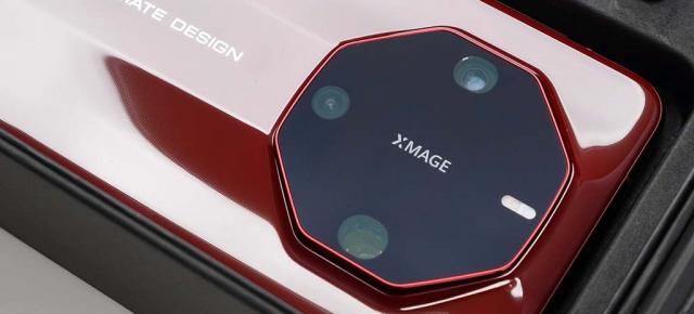 Huawei Mate 80 şi Mate X7 vor aduce noutăţi pe partea de răcire, plus... ventilatoare!?