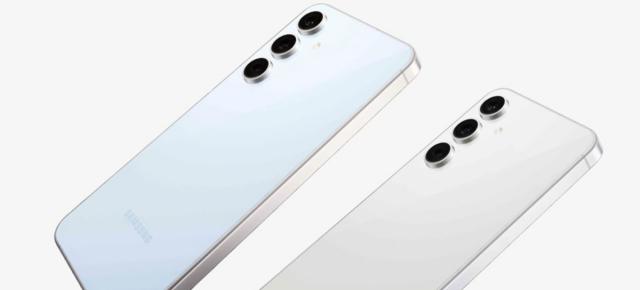 Galaxy S25 FE apare în randări cu iz oficial; Vine în 4 culori noi și un design slim, mai premium