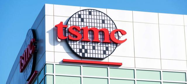 Suspiciuni grave de furt de tehnologie la TSMC; Procesul 2nm, în pericol înainte de producția în masă