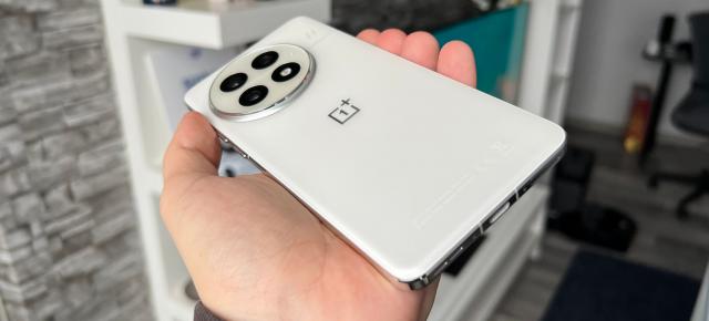 Schimbări mari la orizont pentru flagship-ul OnePlus 15, inclusiv la design și fără branding Hasselblad