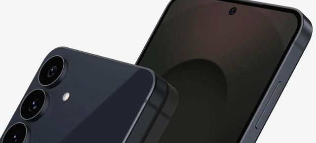 Galaxy S25 FE vine mai repede decât credeam; Lansarea oficială ar fi programată pentru 19 septembrie în Coreea de Sud