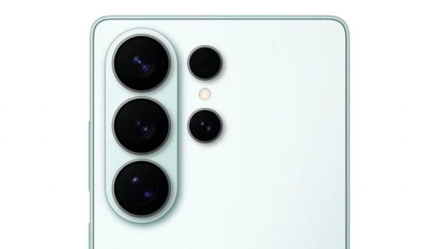 <b>Samsung Galaxy S26 Ultra ar putea arăta la fel cu această randare concept</b>Înainte să spuneţi că e prea devreme să avem IMAGINI credibile cu Samsung Galaxy S26 Ultra, vă spun că în curând e 1 august şi că asta înseamnă că o să fim la vreo 5 luni şi câteva zile distanţă de debutul seriei de flagship-uri 