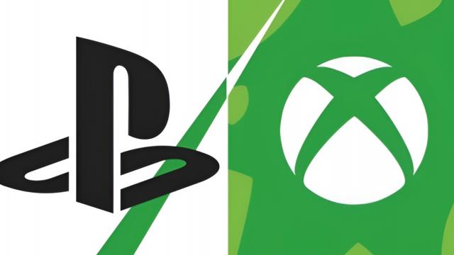 <b>PS6, un nou Xbox, dar și un PlayStation portabil; CPU-urile Magnus, Orion, Canis vor alimenta noua generație de console</b>E clar că în spatele cortinei Sony și Microsoft lucrează la ceva serios în zona de gaming. Potrivit lui Moore’s Law is Dead (MLID), un tipster cu destulă credibilitate în zona hardware, avem acum numele de cod pentru viitoarele console AMD care vor