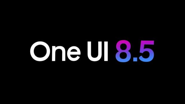 <b>Firmware-ul Galaxy S26 Ultra scapă online; Versiunea One UI 8.5 e oficial confirmată</b>Se vede că întârzierea One UI 7 a afectat reputația Samsung când vine vorba de actualizări software. Acum compania alege calea precauției și începe devreme dezvoltarea noilor versiuni firmware. Galaxy S26 Ultra a fost detectat pe serverele companiei