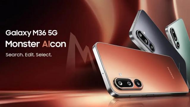 <b>One UI 8 ajunge pe telefoane accesibile: Samsung extinde testarea pe modele ca Galaxy F34 și M36</b>Samsung accelerează lucrurile cu One UI 8, interfața bazată pe Android 16. După ce a debutat pe pliabilele Galaxy Z Fold7, Z Flip7 și Z Flip7 FE, acum update-ul ajunge în fază de testare și pe modele mult mai accesibile. Printre ele se numără Galaxy F34