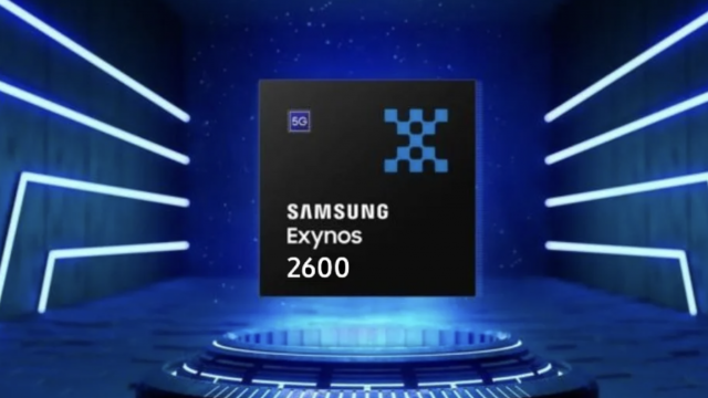 <b>Ce tehnologie specială foloseşte Samsung pentru a păstra procesorul Exynos 2600 bine răcit</b>Exynos 2600 a început deja să apară în diferite scăpări, fiind procesorul dezvoltat de Samsung pentru seria Galaxy S26. Cel puţin pentru modelele de bază, dacă vor mai exista.. Ei bine azi aflăm ce metodă nouă de răcire adoptă 
