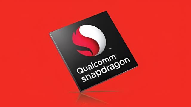 <b>Qualcomm va lansa de fapt două procesoare de top până la finalul acestui an; Ce știm despre Snapdragon 8 Plus?</b>Qualcomm nu stă pe loc și pregătește două lansări importante pentru finalul lui 2025. Pe lângă așteptatul Snapdragon 8 Elite Gen2 (SM8850), care vine în septembrie, un al doilea cipset își face loc în culise. E cunoscut după numărul de model SM8845