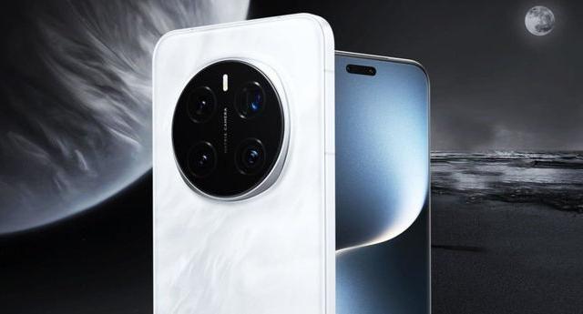 <b>Honor lansează în sfârșit un model Ultra; Magic 8 Ultra vine cu propriul sistem foto AiMage</b>Honor se pregătește în sfârșit să lanseze o versiune Ultra în seria sa flagship. Potrivit unei scăpări publicate pe Weibo de Digital Chat Station, seria Honor Magic 8 va include 3 modele. E vorba despre o variantă standard Magic 8, clasicul Magic 8 Pro