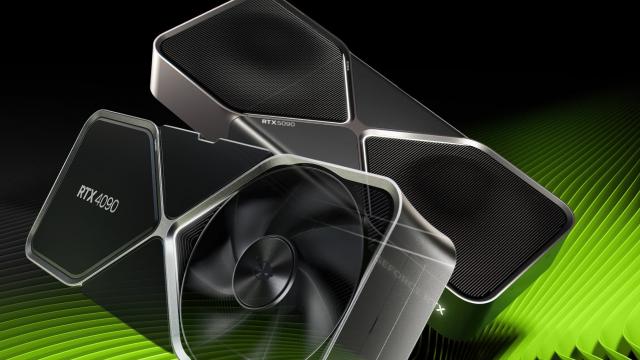 <b>Suportul NVIDIA pentru Windows 10 mai continuă un an; Drivere Game Ready până în octombrie 2026</b>Dacă încă mai rulezi Windows 10 pe PC-ul tău de gaming și ai o placă video NVIDIA GeForce RTX, ai un mic mai mult timp la dispoziție pentru a trece la Windows 11. NVIDIA a confirmat oficial că va continua să ofere suport pentru Windows 10 prin