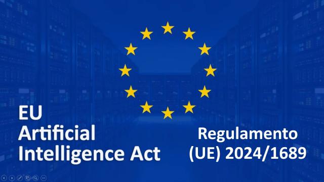 <b>Noile reguli UE pentru inteligența artificială intră în vigoare; chatGPT, Gemini și Grok, sub regim strict</b>Sâmbătă, 2 august, intră în vigoare noile reglementări europene pentru inteligența artificială, primul cadru legislativ unitar la nivel mondial dedicat acestor tehnologii. Normele vizează în special modelele de AI cu scop general (GPAI) considerate cu ris