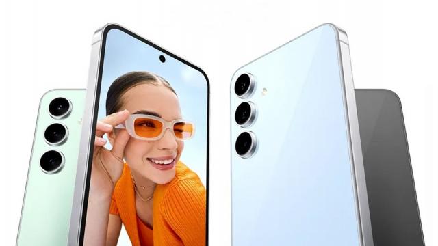 <b>Samsung Galaxy S25 FE vine cu procesor Exynos 2400, încărcare mai rapidă, dar baterie mai mică</b>Samsung pregătește lansarea modelului Galaxy S25 FE, cel mai accesibil din seria S25, cu un debut așteptat în septembrie sau, cel târziu, început de octombrie. Față de predecesorul său, S24 FE, schimbările nu sunt radicale, dar câteva detalii merită
