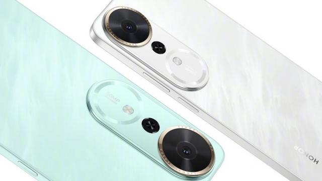 <b>Honor Play 70+ lansat în China, cu procesor Snapdragon 6s Gen3, baterie de 7000 mAh; Vine la nivel global drept Honor 400 Smart sau Honor X7D</b>Honor tocmai a lansat în China un nou smartphone de buget. E vorba despre Honor Play 70+, model 5G ce aduce specificații tehnice solide, în frunte cu o baterie de 7000 mAh și extra-rezistență la impact. La nivel global ar putea debuta drept Honor 400