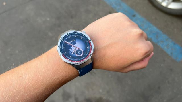 <b>Huawei Watch GT 6 este foarte aproape de lansare, primind noi și noi certificări</b>În această toamnă vom avea și noi ceasuri HUAWEI, mai precis seria Watch GT 6 care va include atât modelele standard, cât și variante Pro. Singurele informații pe care le-am primit soseau prin ultimele zile ale lunii iulie, iar acum avem 
