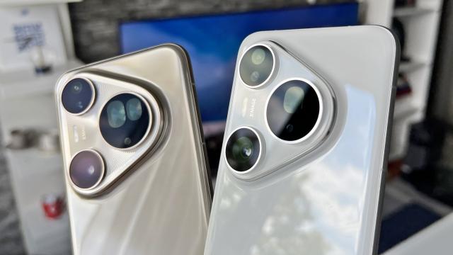 <b>HUAWEI aduce seria Pura 80 în România pe 26 august! Abonarea pe HUAWEI Store îți aduce extra beneficii la achiziție, inclusiv smartwatch cadou</b>Dacă te întrebai când anume vin noile flagship-uri HUAWEI pe plan local, iată că atăzi primești și răspunsul. Lansarea seriei HUAWEI Pura 80 este programată pentru data de 26 august, dar așa cum ne-au obișnuit cei de la HUAWEI 