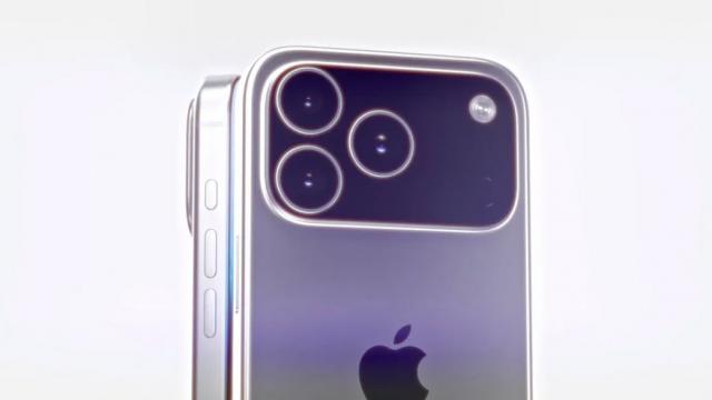 <b>iPhone 17 are mari șanse să debuteze în aceeași zi în care sosea și predecesorul; Ce ştim despre lansare? </b>iPhone 17 a primit deja o sumedenie de scăpări şi mă refer aici la randari, fotografii, machete, imagini cu bateria şi alte componente. Ce nu ştiam până acum era data sa de anunţ, care în sfârşit apare azi. Nu e nicio surpriză: iPhone 17 