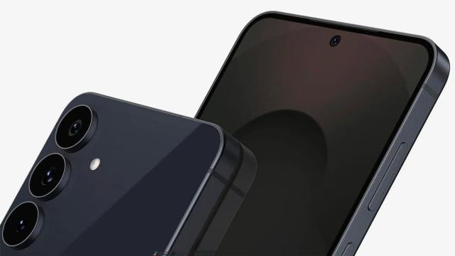<b>Galaxy S25 FE vine mai repede decât credeam; Lansarea oficială ar fi programată pentru 19 septembrie în Coreea de Sud</b>Samsung pare hotărâtă să grăbească puțin lucrurile anul acesta. Potrivit unui raport recent publicat de FN News, Galaxy S25 FE ar urma să fie lansat în Coreea de Sud pe 19 septembrie 2025, mult mai devreme decât ne-am fi așteptat, întrucât modelul