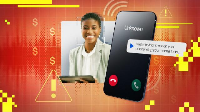 <b>Samsung își face telefoanele mai sigure cu AI; One UI 8 detectează apelurile cu voci false (phishing)</b>Samsung încearcă să transforme AI-ul într-un aliat împotriva escrocilor care folosesc voci generate artificial în tentative de înșelătorie. În Coreea de Sud, One UI 8 aduce o astfel de funcție ce detectează phishing-ul vocal direct în aplicația de telefon