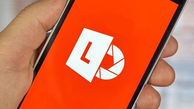 <b>Microsoft Lens părăsește App Store și Google Play; Compania recomandă Copilot ca alternativă</b>Microsoft se pregătește să închidă aplicația sa populară de scanare a documentelor, Lens (cunoscută anterior ca Office Lens). Ea a strâns peste 50 de milioane de descărcări doar în Google Play Store, doar că Microsoft explică că terminalele moderne