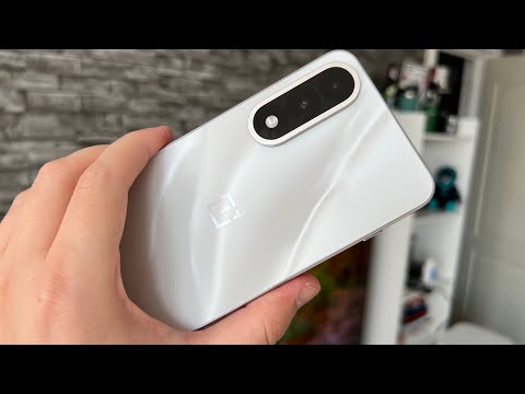 OnePlus Nord 5 Video Review în Limba Română