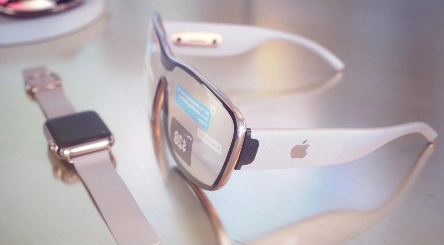 Apple nu poate opri plecările din AI; Meta oferă pachete salariale greu de refuzat