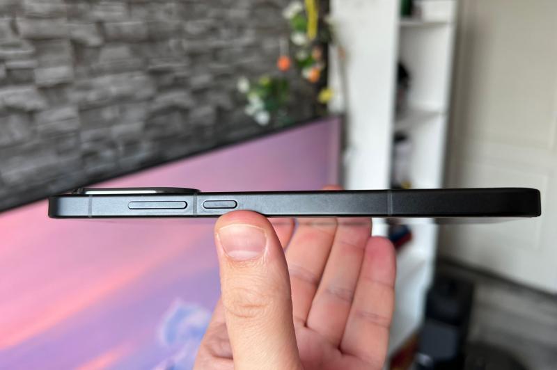 POCO F7 - Design: POCO-F7-Design (2).jpg