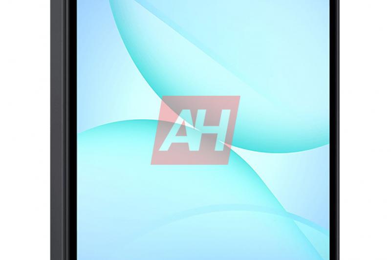 Samsung Galaxy A17 - Fotografii leak: Galaxy-A17 (1).jpg