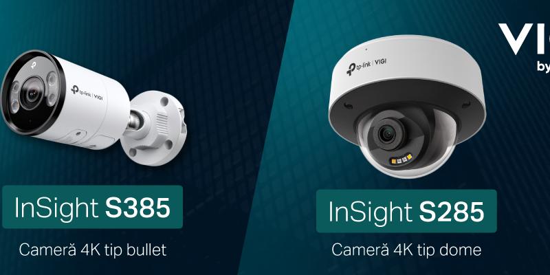 TP-Link VIGI: 03_VIGI InSight S385 S285.jpg
