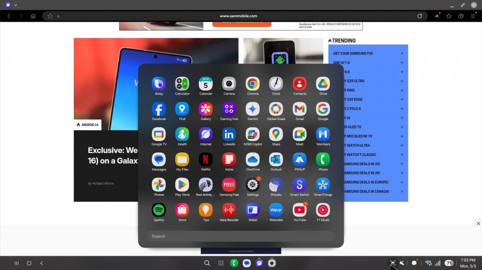 Samsung DeX - One UI 8: download (92).jpg