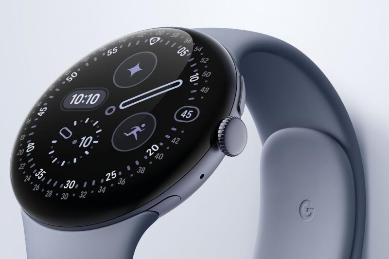 Google Pixel Watch 4: download (84).jpeg