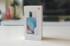 Redmi-10-Unboxing_038.jpg