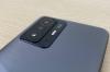 Xiaomi-11T-Pro_084.jpg