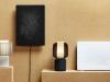 IKEA anunţă o nouă veioză cu boxă Sonos şi design personalizabil cu look-uri diferite, din gama Symfonisk