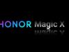 Honor Magic X ar urma să debuteze până la sfârșitul acestui an; Iată câteva detalii despre primul pliabil al companiei