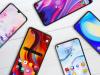 AnTuTu prezintă top 10 cele mai puternice telefoane high end şi midrange din septembrie 2021: Nubia şi Xiaomi la putere (Top China)