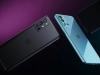 OnePlus 9 RT marchează o primă apariție în Geekbench; Ar fi un flagship entry-level cu procesor Snapdragon 888 și până la 12 GB de RAM