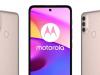 Motorola Moto E40 a fost listat de către un retailer din România în premieră, înainte de debut! Iată cât costă