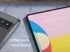 Alături de Pixel 6, Google ar lansa și alte dispozitive inedite pe 19 octombrie; Smartphone-ul pliabil Pixel Fold, Pixel Watch și noi boxe Nest sunt pe listă