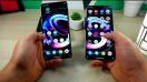 Motorola Edge 20 Pro Video Review în Limba Română