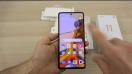 Xiaomi 11T Pro Video Unboxing în Limba Română (Ecran de 120Hz și încărcarea super rapidă la 120W)