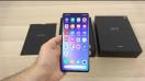 Xiaomi Mix 4 Video Review în Limba Română