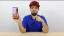Xiaomi 11T Pro Video Review în Limba Română