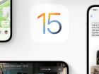 Actualizarea iOS și iPadOS 15.0.1 este acum disponibilă! Problema prin care iPhone-ul nu se putea debloca folosind Apple Watch s-a rezolvat