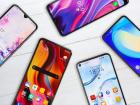 AnTuTu prezintă top 10 cele mai puternice telefoane high end şi midrange din septembrie 2021: Nubia şi Xiaomi la putere (Top China)