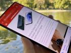 Xiaomi Mix 4 Hands on Review: telefon experimental sau sumă a experienţelor noi? (Video)