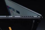 ASUS-ROG-ZEPHYRUS-M16-GU603_012.jpg