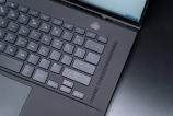 ASUS-ROG-ZEPHYRUS-M16-GU603_003.jpg