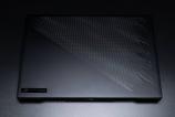 ASUS-ROG-ZEPHYRUS-M16-GU603_019.jpg