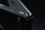 ASUS-ROG-ZEPHYRUS-M16-GU603_011.jpg
