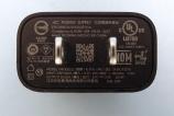 Moto-G31-NCC-Live-Images-Charger.jpg