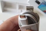 Redmi-10-Unboxing_023.jpg